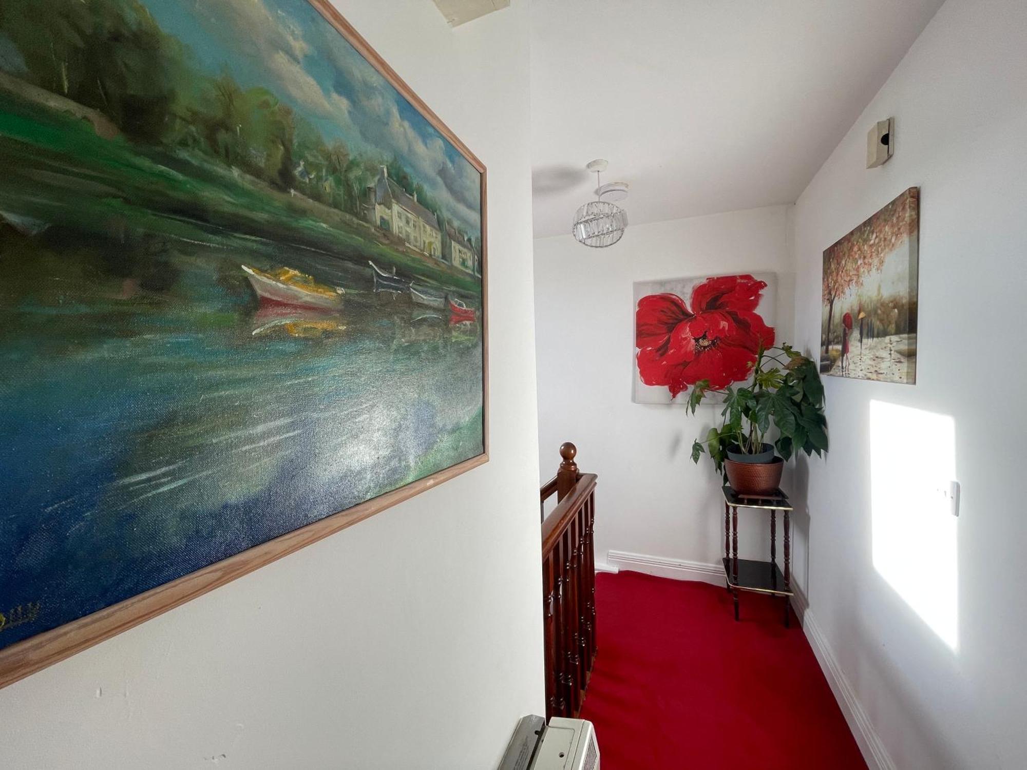 Ballina Town Centre Duplex Apartment Ngoại thất bức ảnh